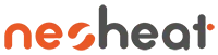 Logo NeoHeat